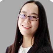 成都朗阁雅思