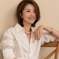 武汉央布艺术学校