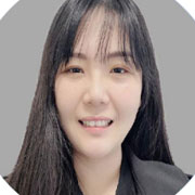 成都朗阁雅思