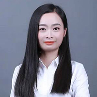 毕节新西南教育