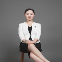 天津陈彦斯曼礼仪