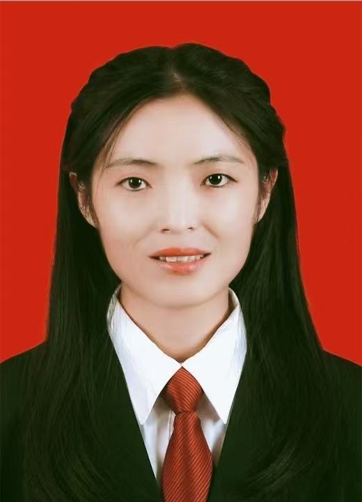 宁夏君泽教育•AI伴学习惯社