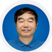 长沙政卿公考