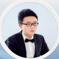 长沙政卿公考
