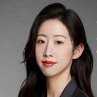 成都龙新教育