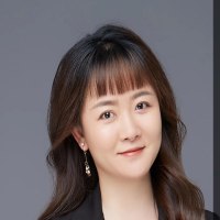 福建可爱美美业教育