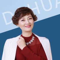 四川大华美容纹绣艺术专业学校