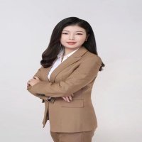 重庆渝翰优才教育