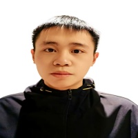 重庆渝翰优才教育
