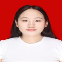 重庆渝翰优才教育