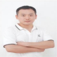 上海市奉贤交慧进修学校
