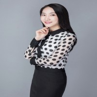 合肥新东方国际教育