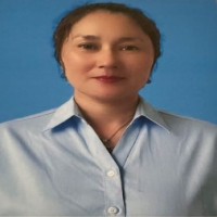 吉林华弘素质教育