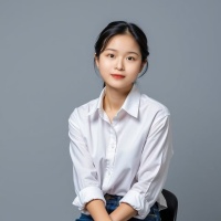 重庆渝翰优才教育