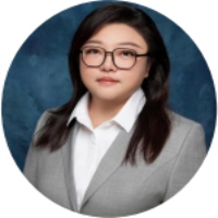 广州中黄港澳子弟学校