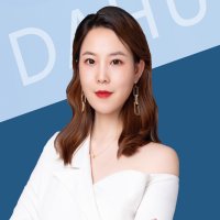 四川大华美容纹绣艺术专业学校