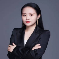 湖南尚美新时代美业