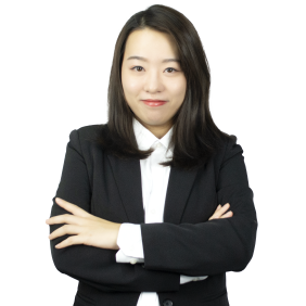 广州新航道学校