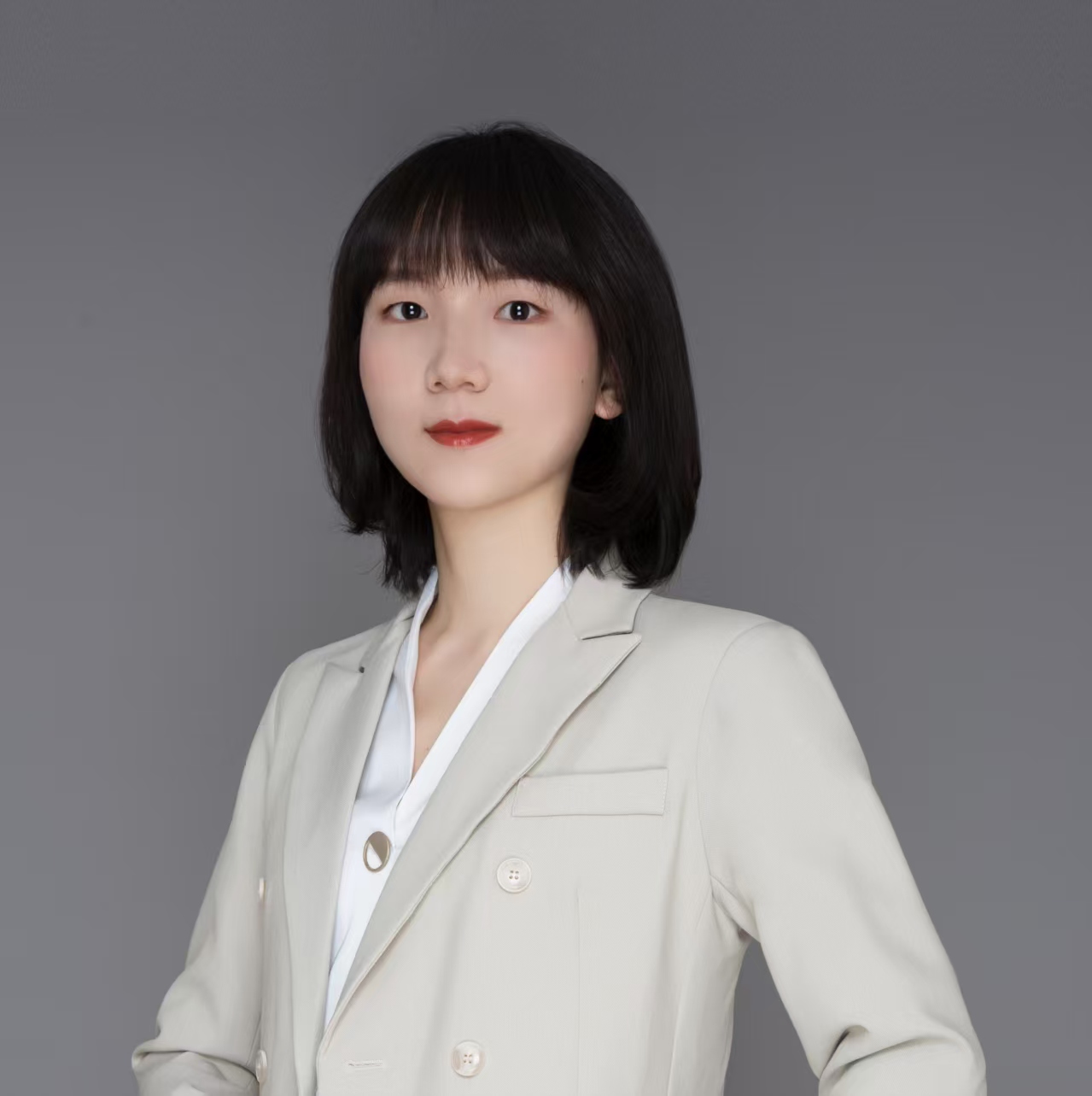 宁夏君泽教育•AI伴学习惯社