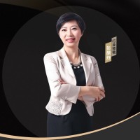 彭麟舒老师