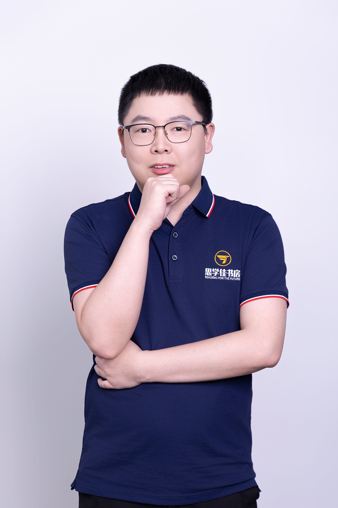 深圳思学佳书房