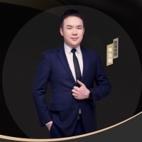 上海全虎口才