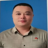 吉林华弘素质教育