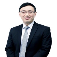 清北博雅教育