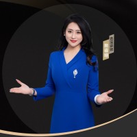 上海全虎口才