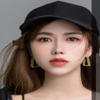 福建可爱美美业教育