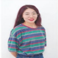上海市奉贤交慧进修学校