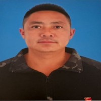 吉林华弘素质教育