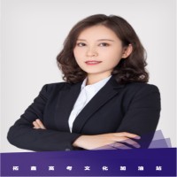 拓鑫教育