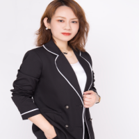 宁波欧扬外语
