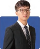 保研岛