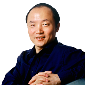 广州新航道学校