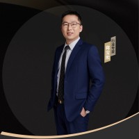 上海全虎口才
