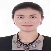 福建可爱美美业教育