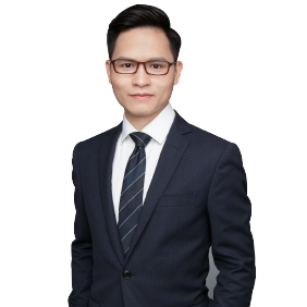 广州新航道学校