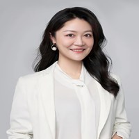 武汉邦德高考培训学校
