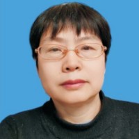 株洲景炎高考补习学校