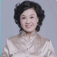 郑州飞扬艺术培训学校