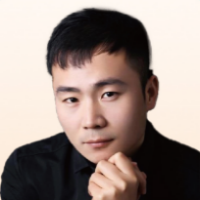 郑州飞扬艺术培训学校