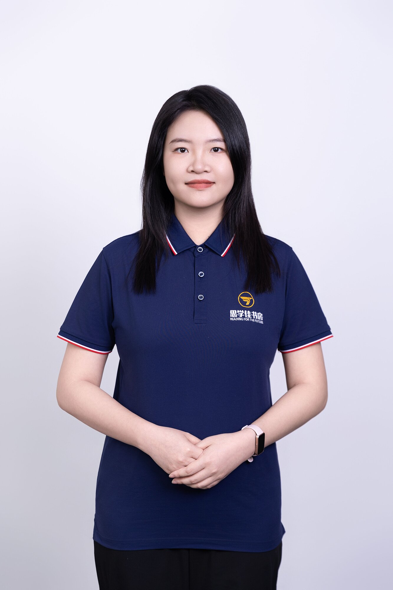 深圳思学佳书房