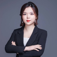 湖南尚美新时代美业