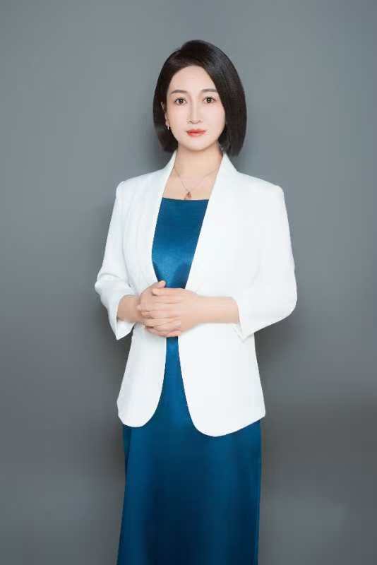 宁夏君泽教育•AI伴学习惯社