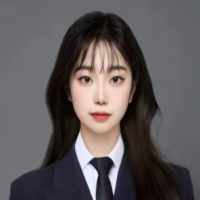 成都龙新教育