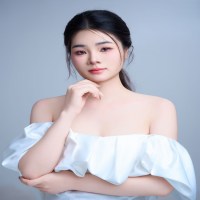 成都新风格美业