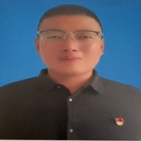 吉林华弘素质教育