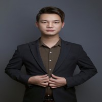 深圳菲菲汉林美业